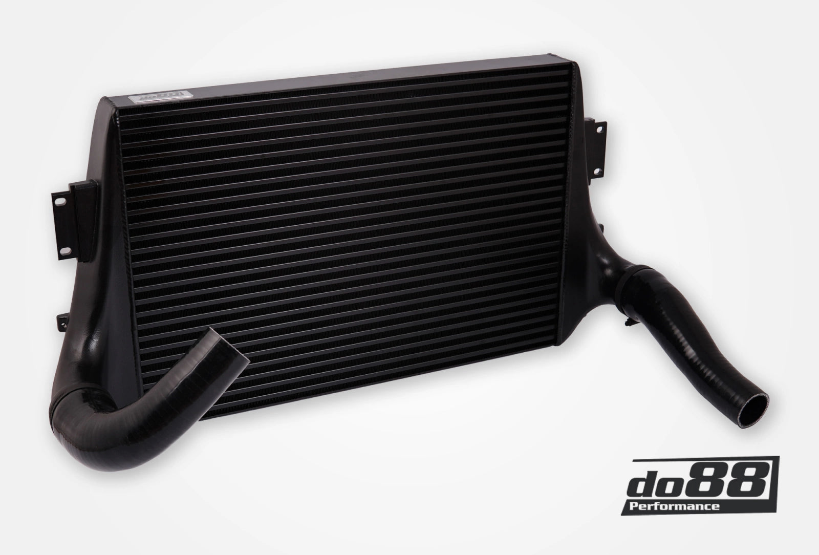 do88 Intercooler -  Toyota GR Yaris