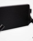do88 Intercooler -  Toyota GR Yaris
