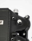 do88 Accessory Kit for B58 Charge Cooler Manifold - BMW F/G-Series