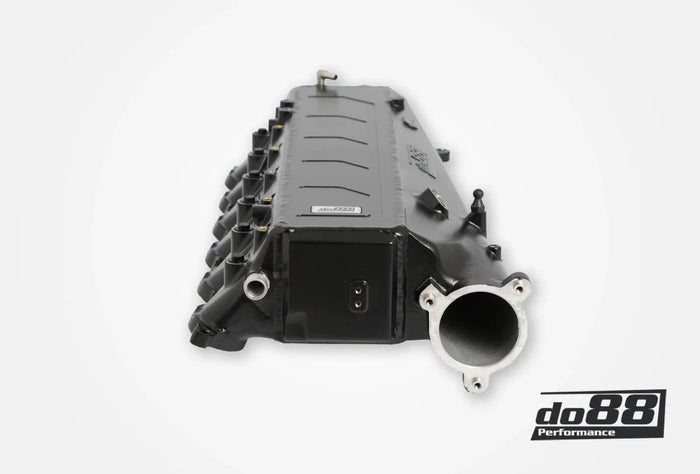 do88 Charge Cooler Intake Manifold - BMW F/G-Series (B58 Gen.1)