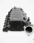 do88 Charge Cooler Intake Manifold - BMW F/G-Series (B58 Gen.1)