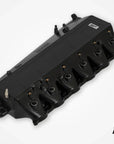 do88 Charge Cooler Intake Manifold - BMW F/G-Series (B58 Gen.1)