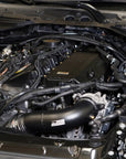 do88 Charge Cooler Intake Manifold - BMW F/G-Series (B58 Gen.1)