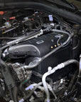 do88 Charge Cooler Manifold - BMW M2 G87 / M3 G80 / M4 G82 (S58)