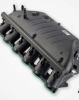 do88 Charge Cooler Manifold - BMW M2 G87 / M3 G80 / M4 G82 (S58)