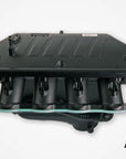 do88 Charge Cooler Manifold - BMW M2 G87 / M3 G80 / M4 G82 (S58)