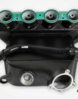do88 Charge Cooler Manifold - BMW M2 G87 / M3 G80 / M4 G82 (S58)
