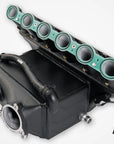 do88 Charge Cooler Manifold - BMW M2 G87 / M3 G80 / M4 G82 (S58)