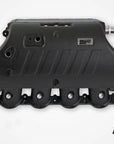 do88 Charge Cooler Manifold - BMW M2 G87 / M3 G80 / M4 G82 (S58)