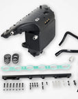 do88 Charge Cooler Manifold - BMW M2 G87 / M3 G80 / M4 G82 (S58)