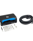 Injector Dynamics BPC100 Controller - TI E5LM