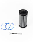 Injector Dynamics ID-F1250 Fuel Filter Element