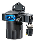 Injector Dynamics IDF750 Fuel Filter