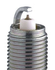NGK 4589 Iridium Spark Plug - IFR6T11