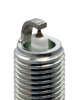 NGK 96024 Iridium Spark Plug - ILKAR8H6
