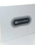 Koyorad Performance Radiator - Nissan GT-R R35 VR38DETT MT