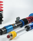 JRZ RS TWO Coilovers - Mazda RX7 3rd Gen. FD (1991-2002)