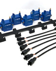 BMW N55 Ignition Coil Kit by Precision Raceworks