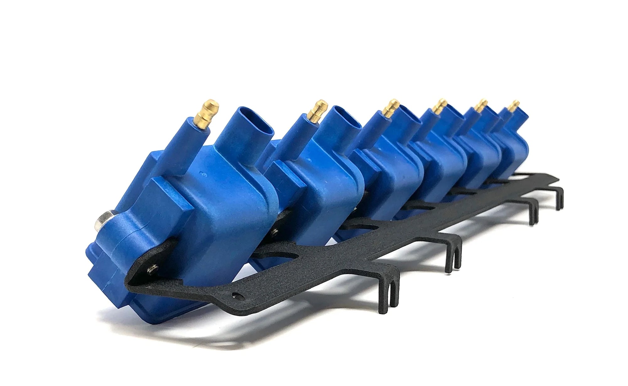BMW N55 Ignition Coil Kit by Precision Raceworks