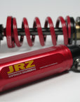 JRZ Motorsport 11 Series Coilovers - Porsche 911 GT3RS 991 (OEM Liftkit)