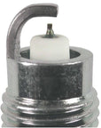 NGK 7563 Iridium Spark Plug - IZKR7B