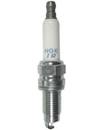 NGK 7563 Iridium Spark Plug - IZKR7B