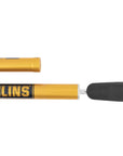 Öhlins STX 2-Way Adjustable Shock Absorber Kit - Jeep Gladiator JT 20+ (w/3.5-5" Lift)