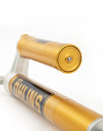Öhlins STX 2-Way Adjustable Shock Absorber Kit - Jeep Gladiator JT 20+ (w/3.5-5" Lift)