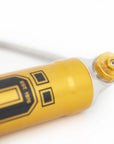 Öhlins STX 2-Way Adjustable Shock Absorber Kit - Jeep Gladiator JT 20+ (w/3.5-5" Lift)