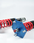 JRZ RS ONE Coilovers - Subaru Impreza WRX GDA (2004-2007)