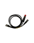 RN - TPMS Racing Kit