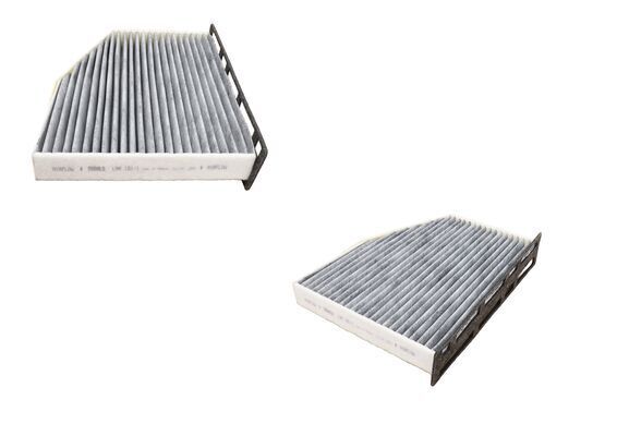 Mahle Cabin Filter - LAK 181/1