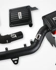 do88 Intake System - BMW M2C F87 / M3 F80 / M4 F82 (S55)