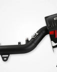 do88 Intake System - BMW M2C F87 / M3 F80 / M4 F82 (S55)