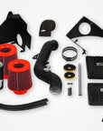 do88 Intake System - BMW M2C F87 / M3 F80 / M4 F82 (S55)