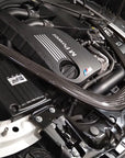 do88 Intake System - BMW M2C F87 / M3 F80 / M4 F82 (S55)