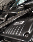 do88 Intake System - BMW M2C F87 / M3 F80 / M4 F82 (S55)