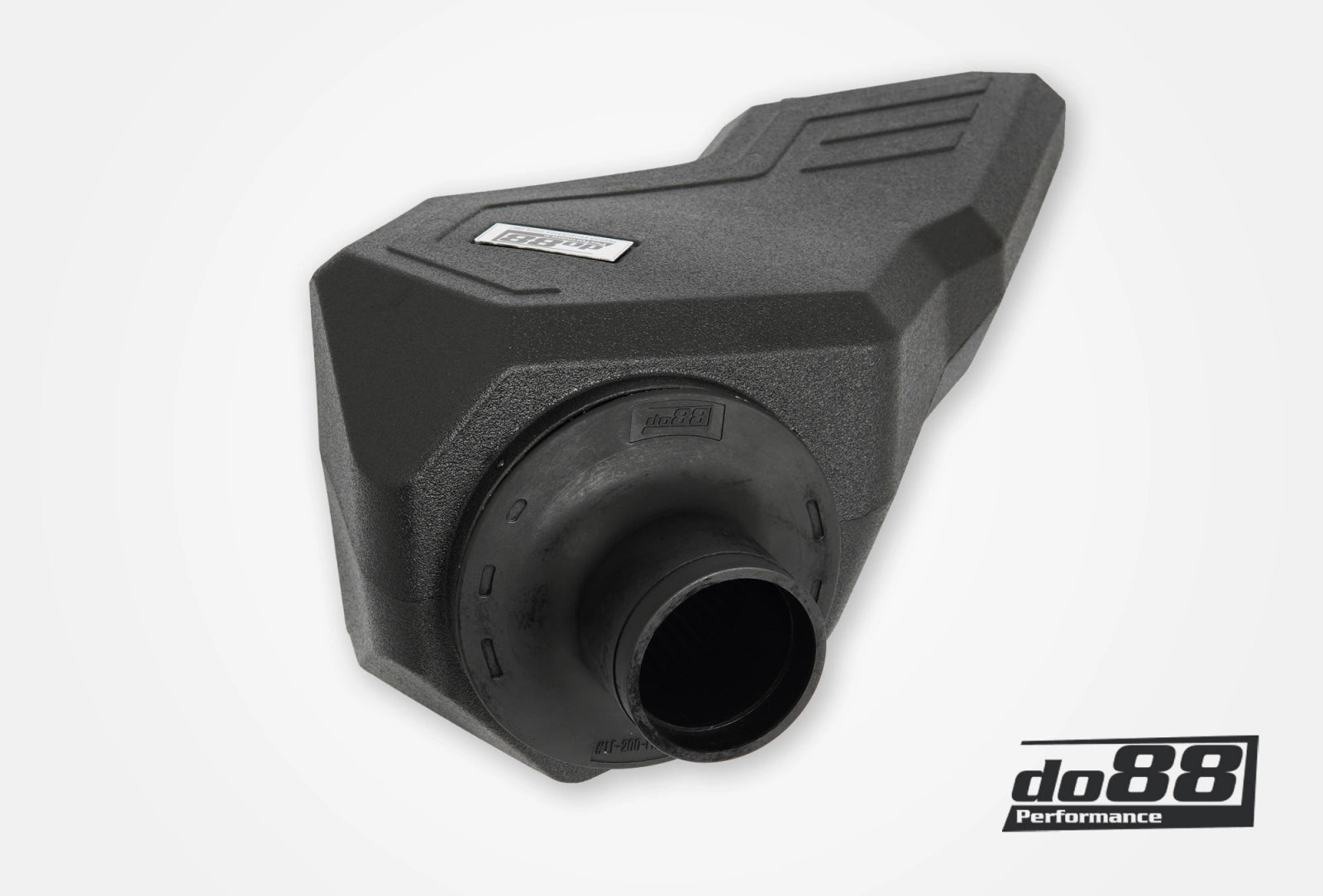 do88 Intake System -  Toyota GR Yaris