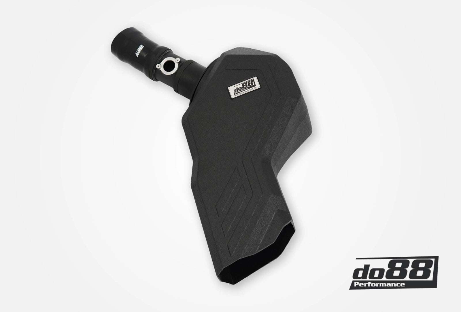 do88 Intake System -  Toyota GR Yaris