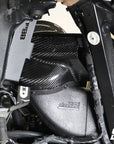 do88 Carbon Intake System - BMW G-Series (B58) & Toyota GR Supra A90