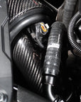 do88 Intake System with do88 Inlet to suit OE Turbocharger - BMW M240i G42 & M340i G20