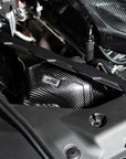 do88 Carbon Intake System - BMW G-Series (B58) & Toyota GR Supra A90