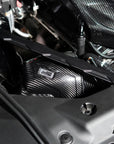 do88 Intake System with do88 Inlet to suit OE Turbocharger - BMW M240i G42 & M340i G20