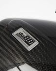 do88 Carbon Intake System - BMW G-Series (B58) & Toyota GR Supra A90