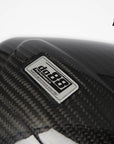 do88 Intake System with do88 Inlet to suit OE Turbocharger - BMW M240i G42 & M340i G20