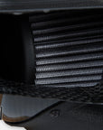 do88 Carbon Intake System - BMW G-Series (B58) & Toyota GR Supra A90