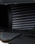 do88 Intake System with do88 Inlet to suit OE Turbocharger - BMW M240i G42 & M340i G20