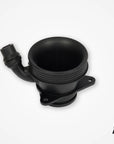 do88 Intake System with do88 Inlet to suit OE Turbocharger - BMW M240i G42 & M340i G20