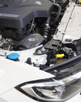 do88 Carbon Intake System - BMW G2x (B48)