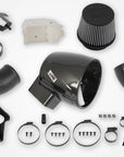 do88 Carbon Intake System - BMW G2x (B48)